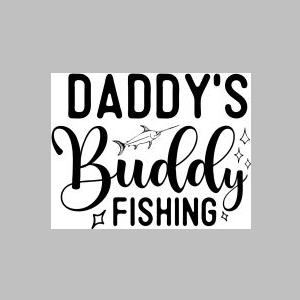 102_daddy’s fishing buddy 1.jpg